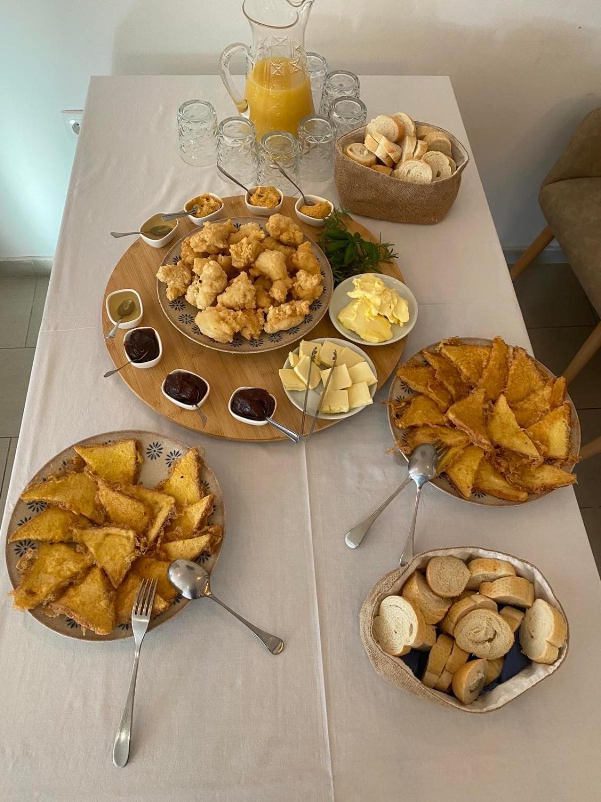 Villa Nautica Herceg Novi Dış mekan fotoğraf